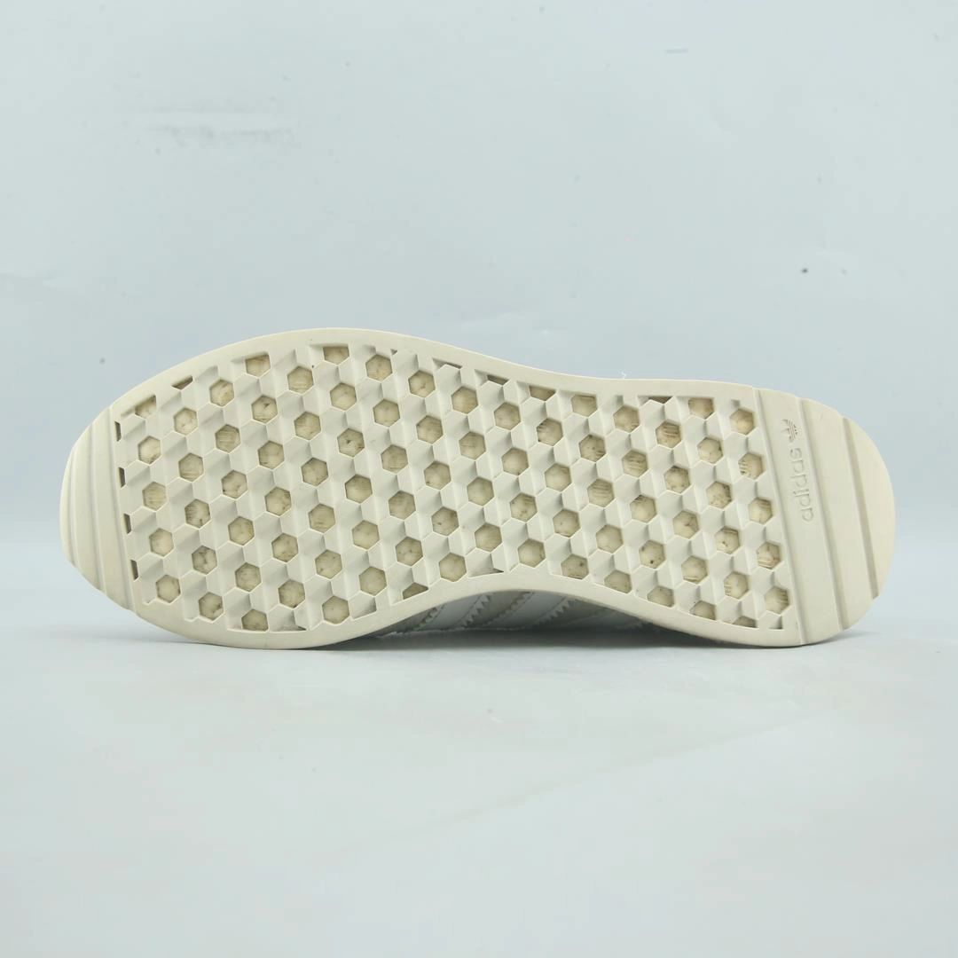 Adidas S2g Spikeless Boa 24 Golf Shoes ADIDAS  I-5923