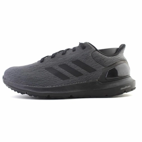 Adidas Low Basketball Shoes ADIDAS COSMIC 2