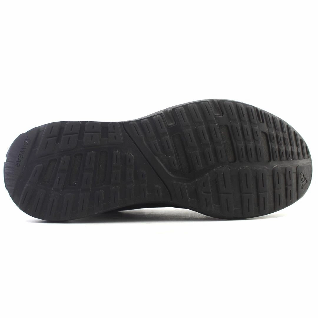 ADIDAS COSMIC 2 Sl 72 Rs Shoes Adidas