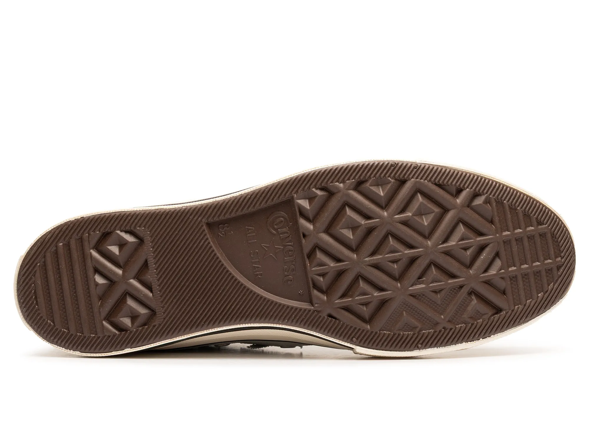 Converse Chuck 70 Hi Retro Low Alt Casual Shoes