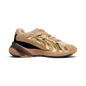 Puma Aesthetic Shoes Inverse Rapid Lace Up Sneakers
