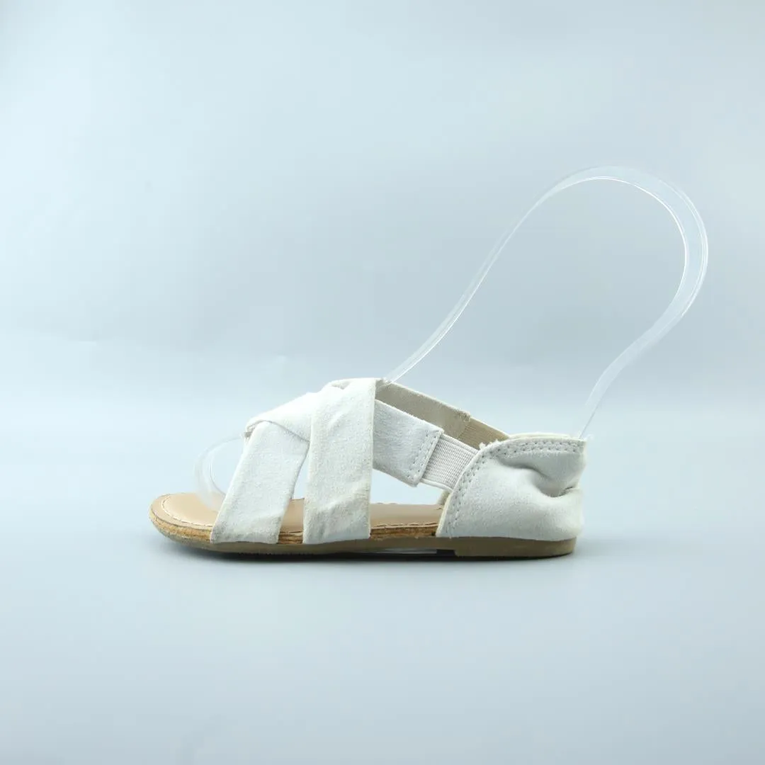 OLD NAVY . Sandals Memory Foam