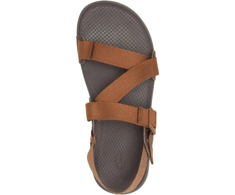 Back Strap Sandals MEN'S LOWDOWN SANDAL