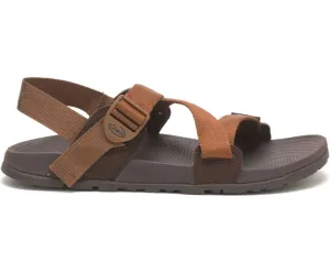 MEN'S LOWDOWN SANDAL Sandals At Nordstrom