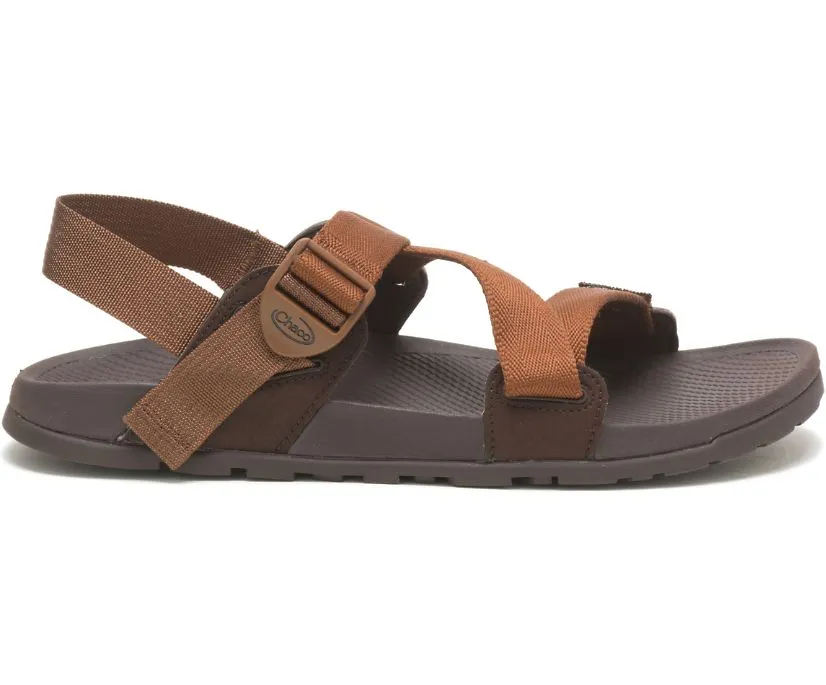 MEN'S LOWDOWN SANDAL Sandals For Travel