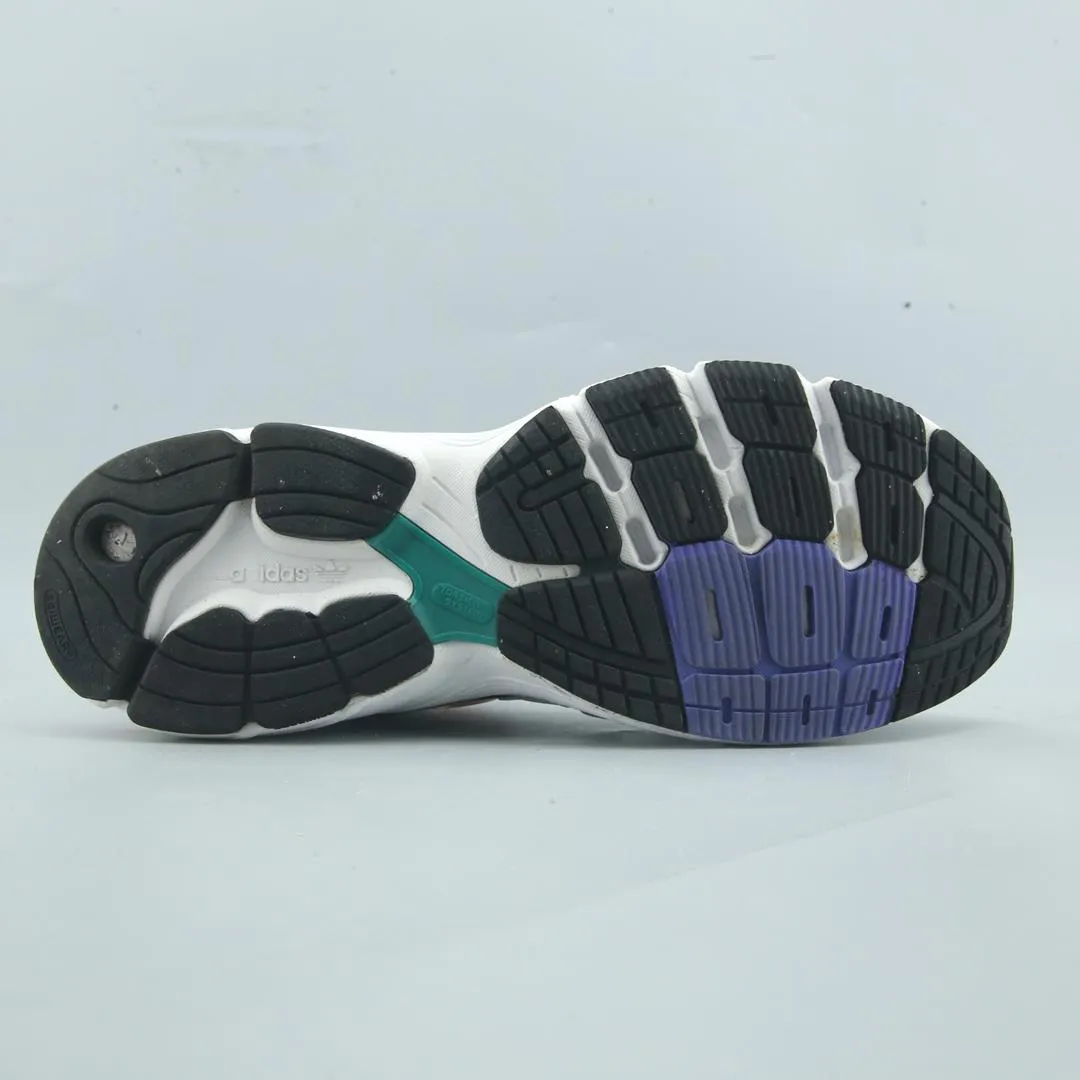 ADIDAS ASTIR Adidas Free Hiker Primeblue Hiking Shoes