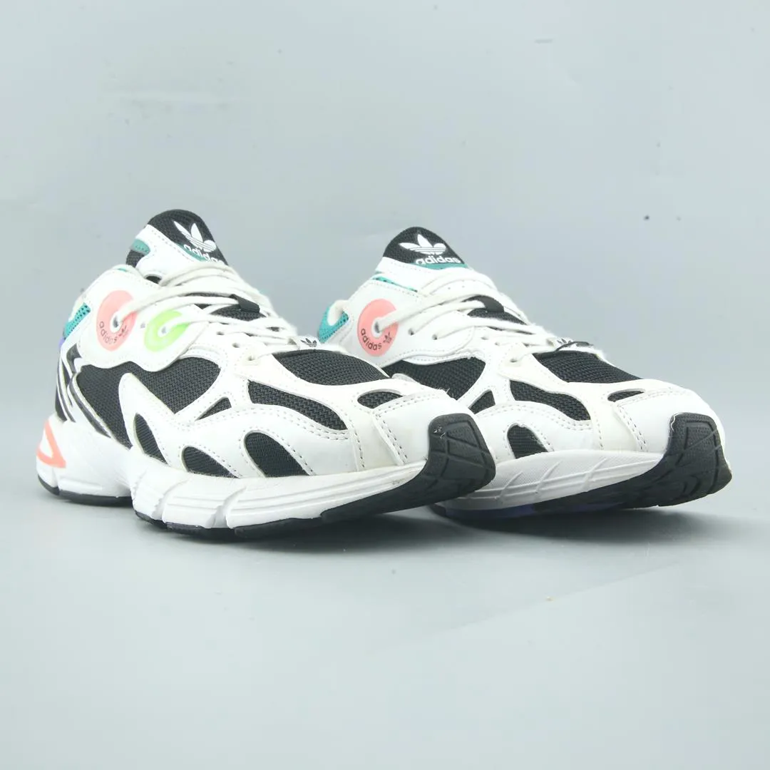 Bape Adidas Shoes Nmd ADIDAS ASTIR