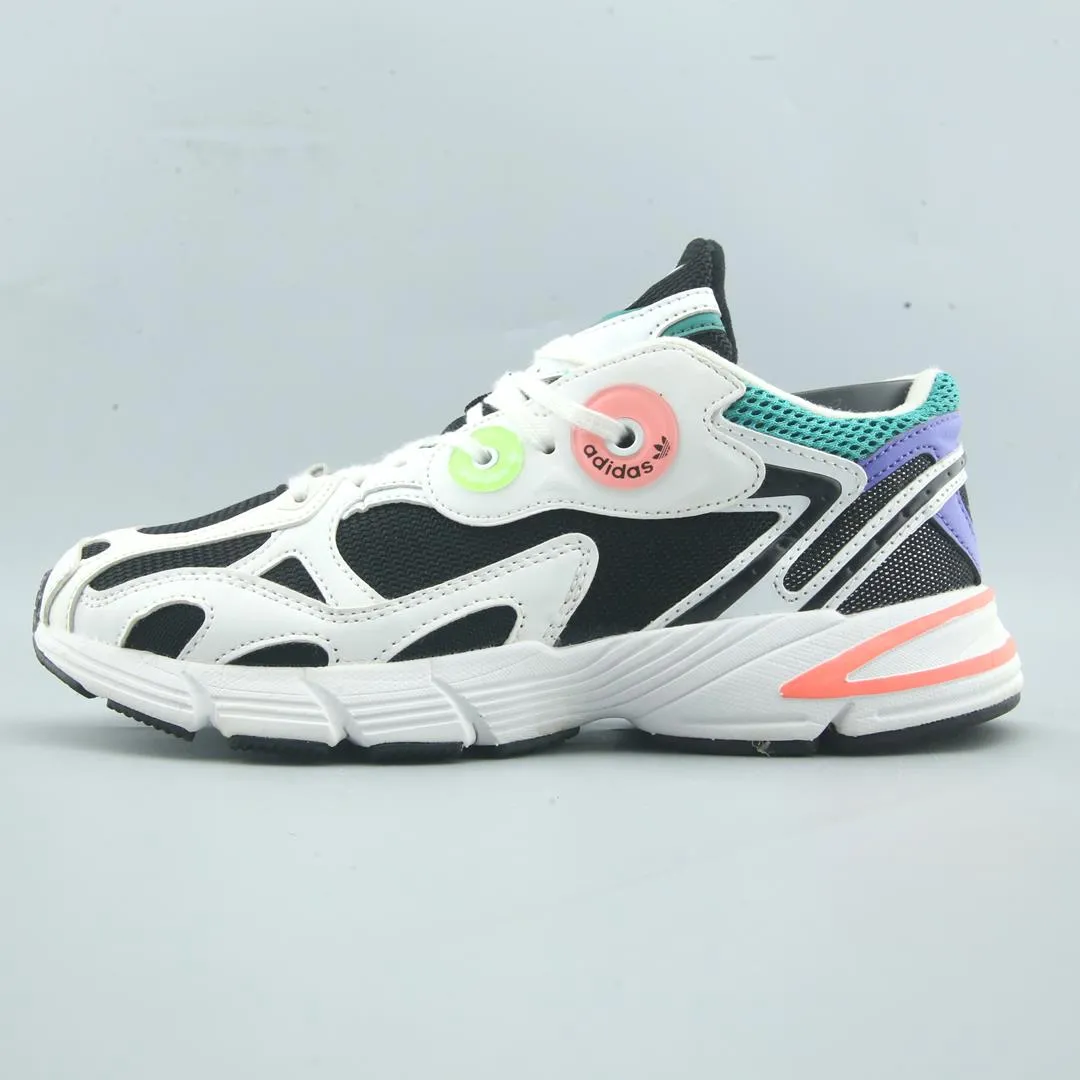 Clearance Adidas Shoes ADIDAS ASTIR