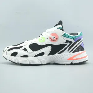 ADIDAS ASTIR Adidas The Brand With The 3 Stripes Shoes