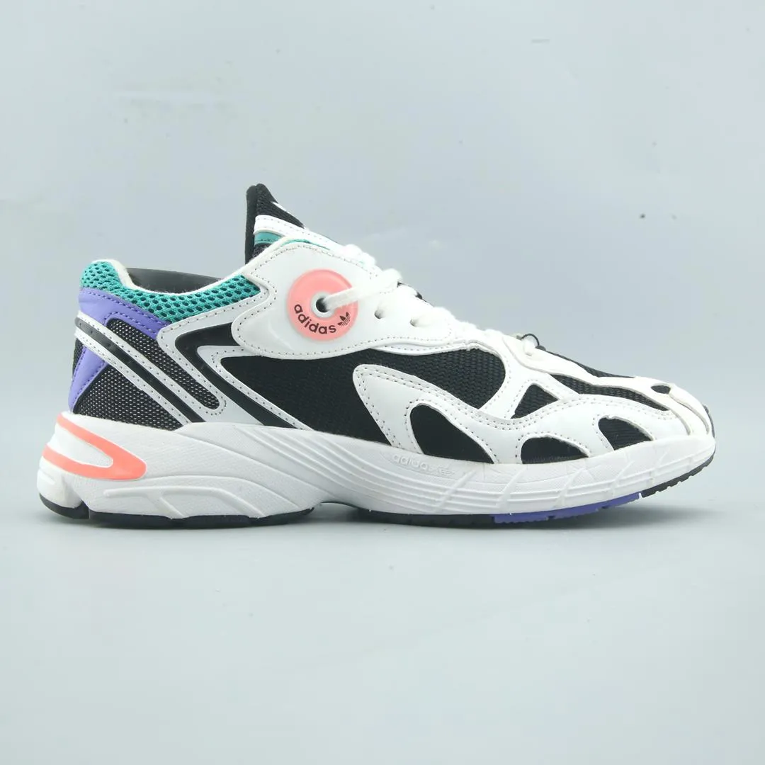 Adidas Five Ten Shoes ADIDAS ASTIR