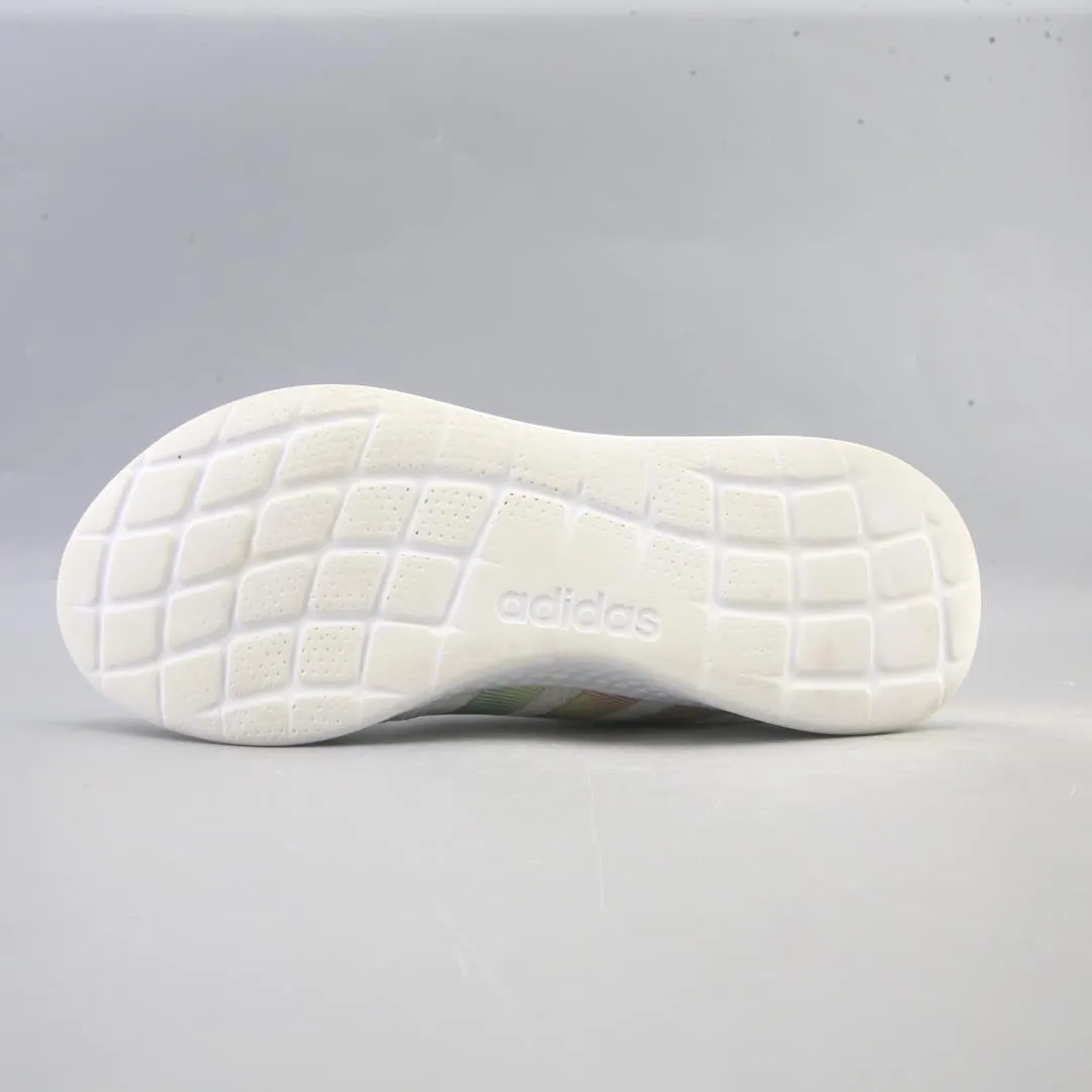 ADIDAS PUREMOTION Adidas X Speedflow 4 Messi Indoor Soccer Shoes