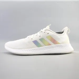 Trendiest Adidas Shoes ADIDAS PUREMOTION
