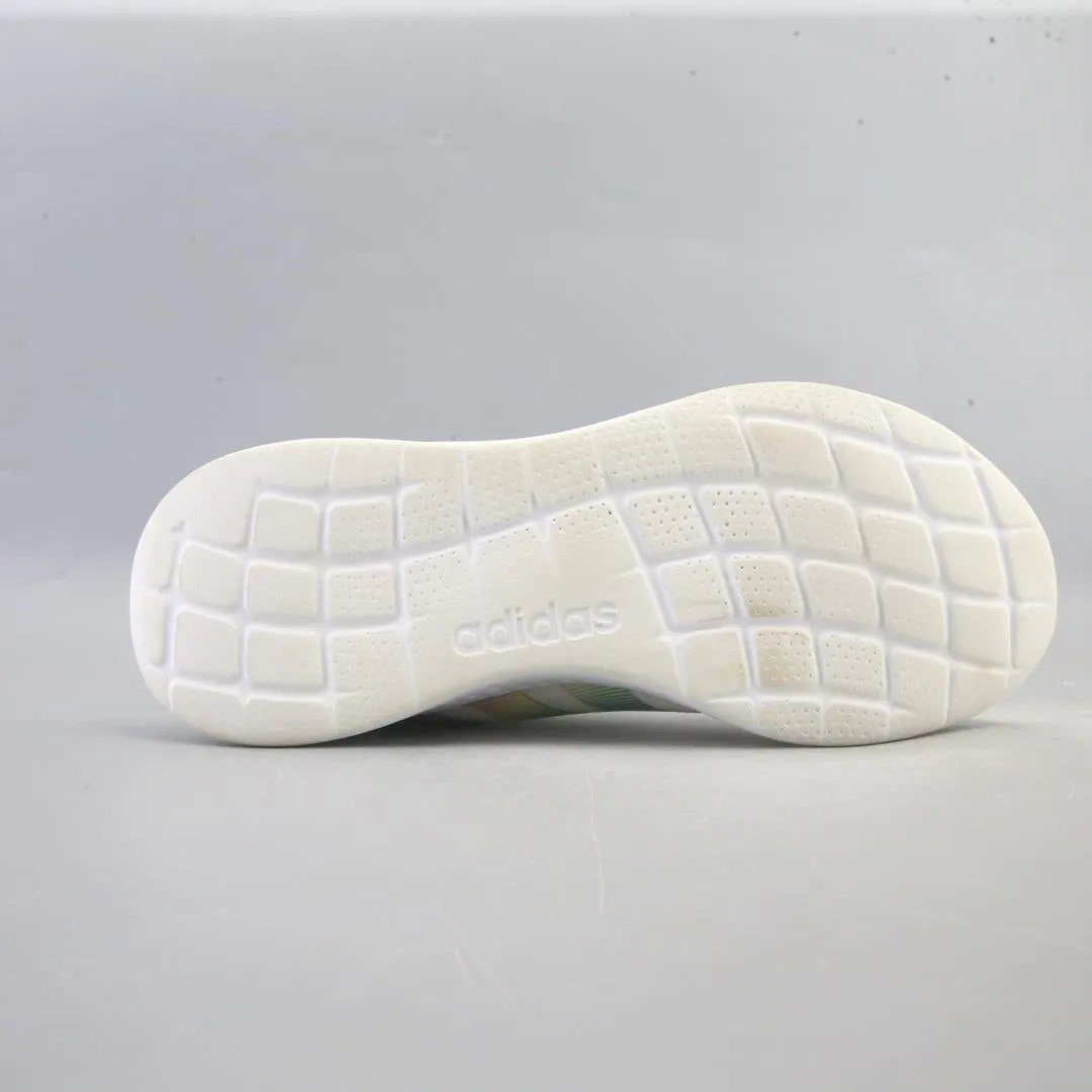 Adidas Amg Shoes ADIDAS PUREMOTION