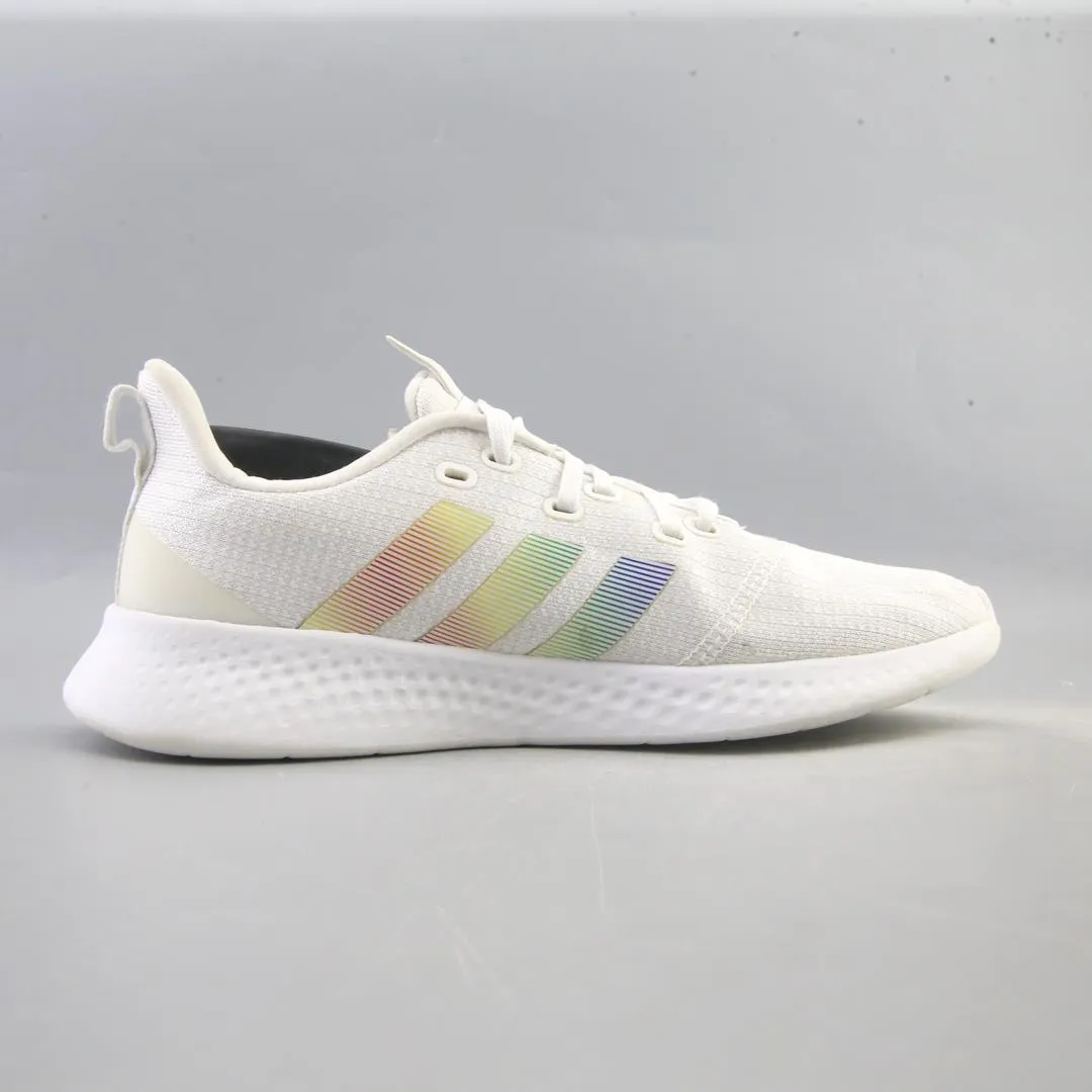 ADIDAS PUREMOTION Adidas Shoes Size 14
