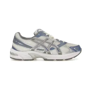 Wide Shoes Asics ASICS GEL-1130 CREAM BLUEBERRY
