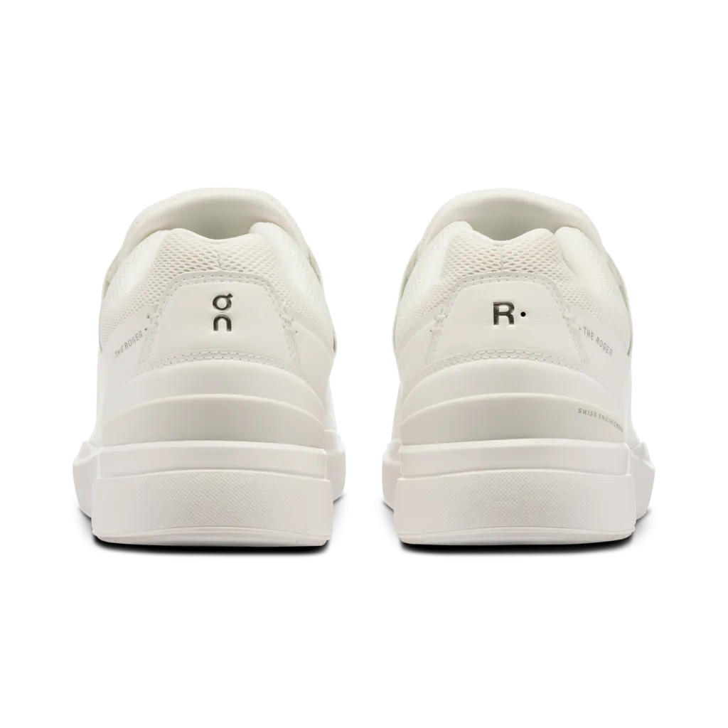 Best Tennis Shoes To Walk In All Day Men's THE ROGER Advantage