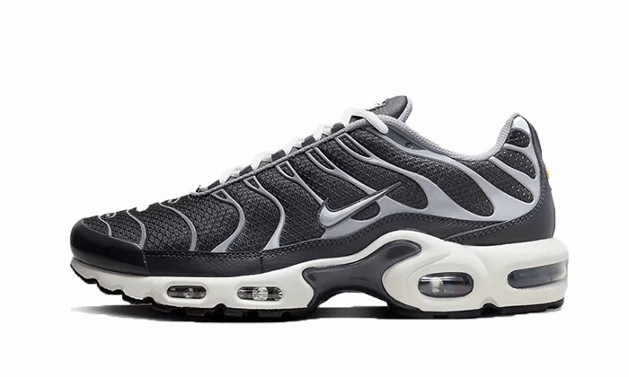 Nike Air Max Day Shoes Nike Air Max Plus SE Greyscale Cool Grey