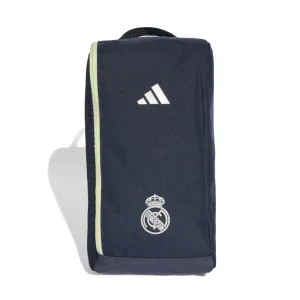 Cleats Soccer Kids Adidas Real Madrid Boot Bag