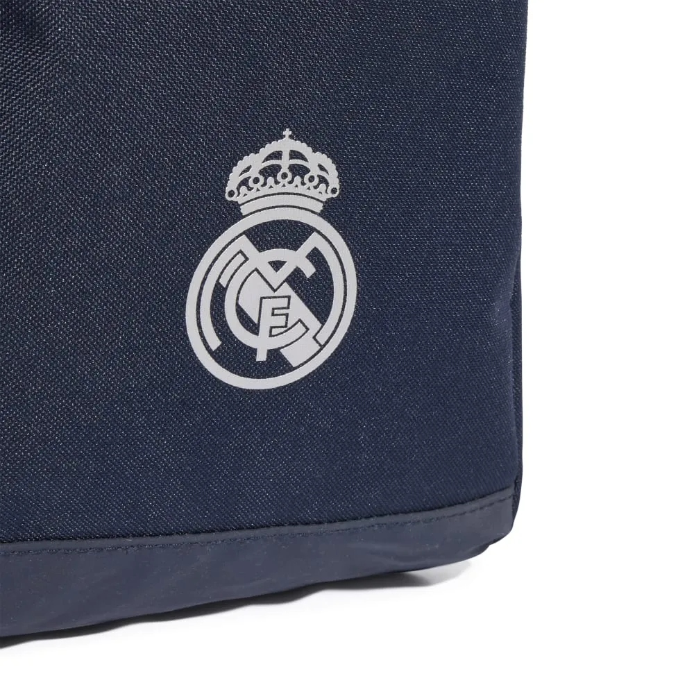 Soccer Cleats Tiempo Adidas Real Madrid Boot Bag