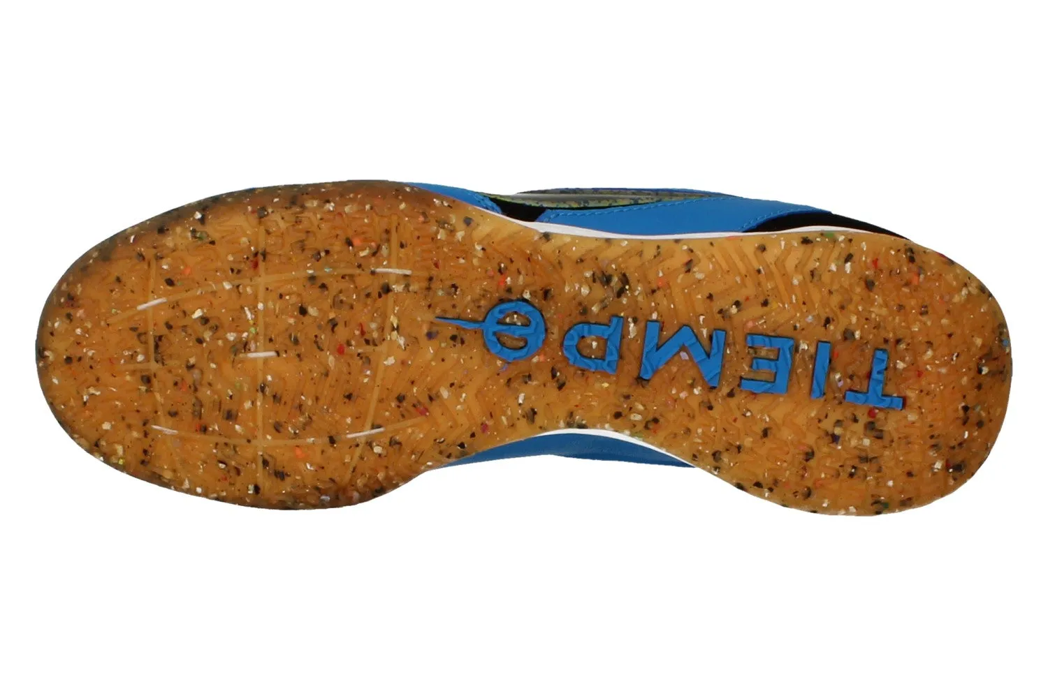 Nike React Legend 9 Pro IC Mens Football Boots Da1183 403 Modell's Sporting Goods Soccer Cleats