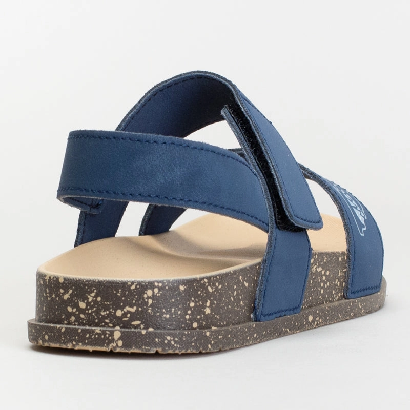 Trailer Brake Shoes 10 X 2.25 Two Band Velcro Sandal