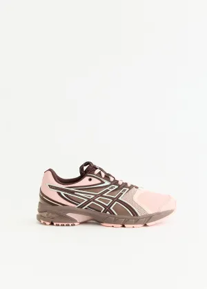 UB11-S GEL-DS Trainer 14 'Coneflower' Sneakers Asic Volleyball Shoes