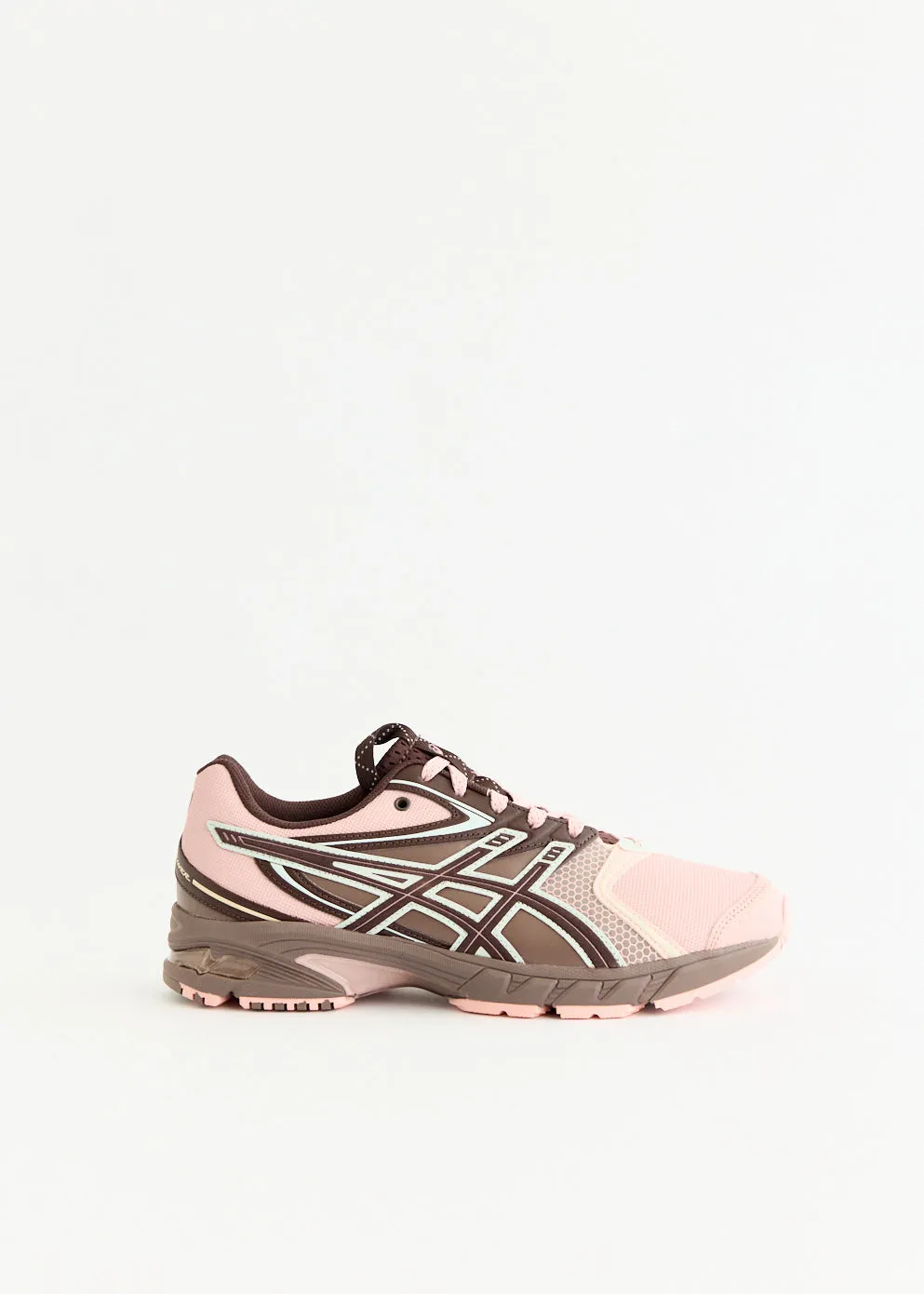 Asics Running Shoes Online UB11-S GEL-DS Trainer 14 'Coneflower' Sneakers