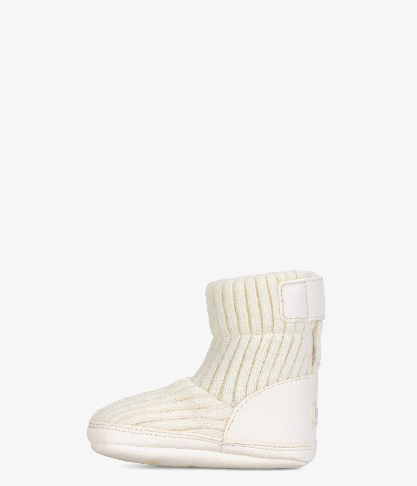 Kiss Boots UGG Baby Skylar and Beanie - Kids