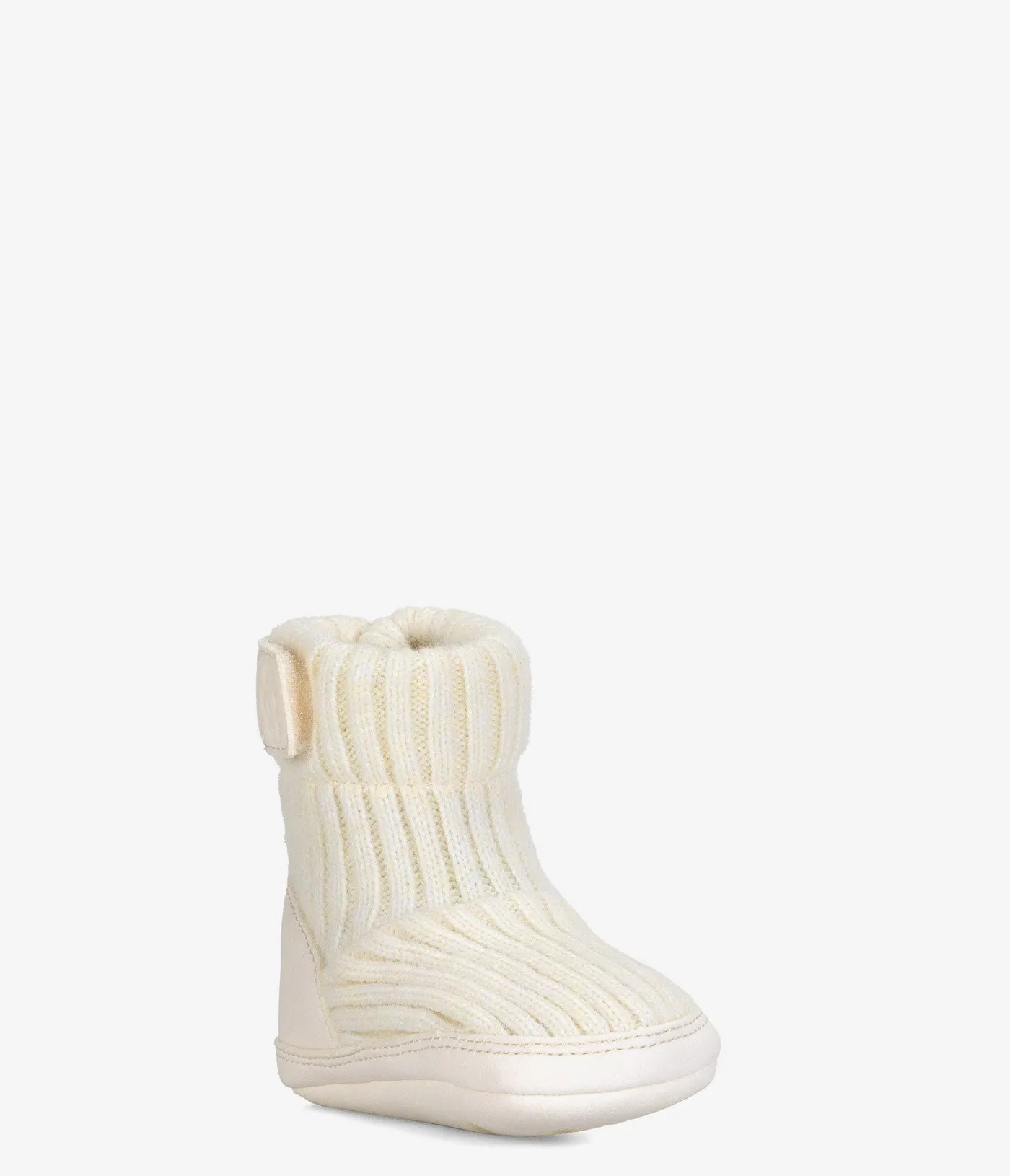 Work Boots Composite Toe UGG Baby Skylar and Beanie - Kids