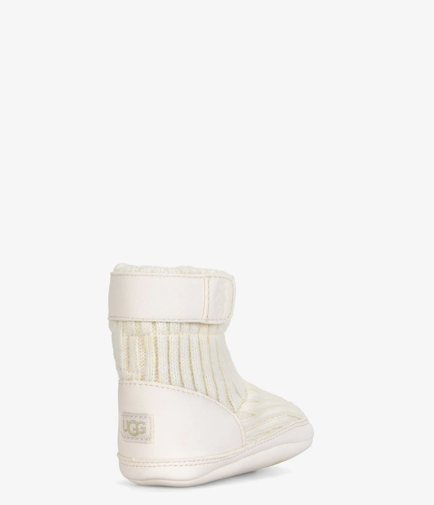Boots Dr Martens UGG Baby Skylar and Beanie - Kids