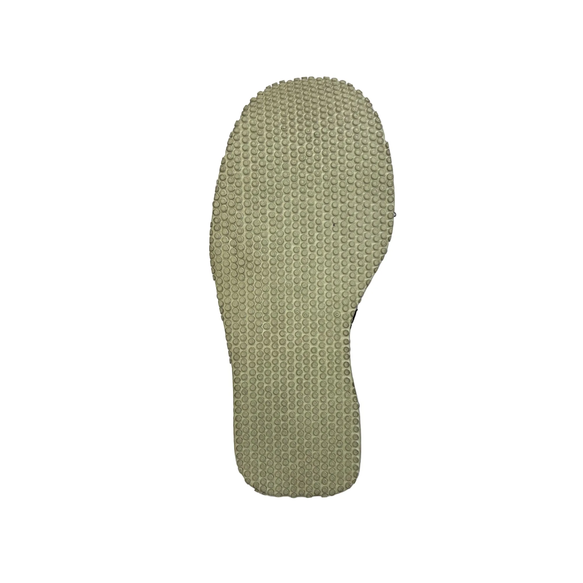 Tournament Elastic Gripper (Right) Mincraft Slippers