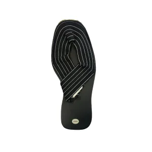 Tournament Elastic Gripper (Right) Taos Slippers