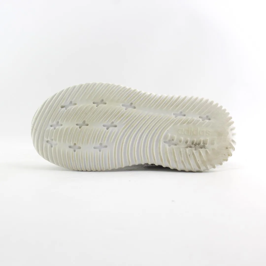 Jackie Slippers ADIDAS CLOUDF0AM