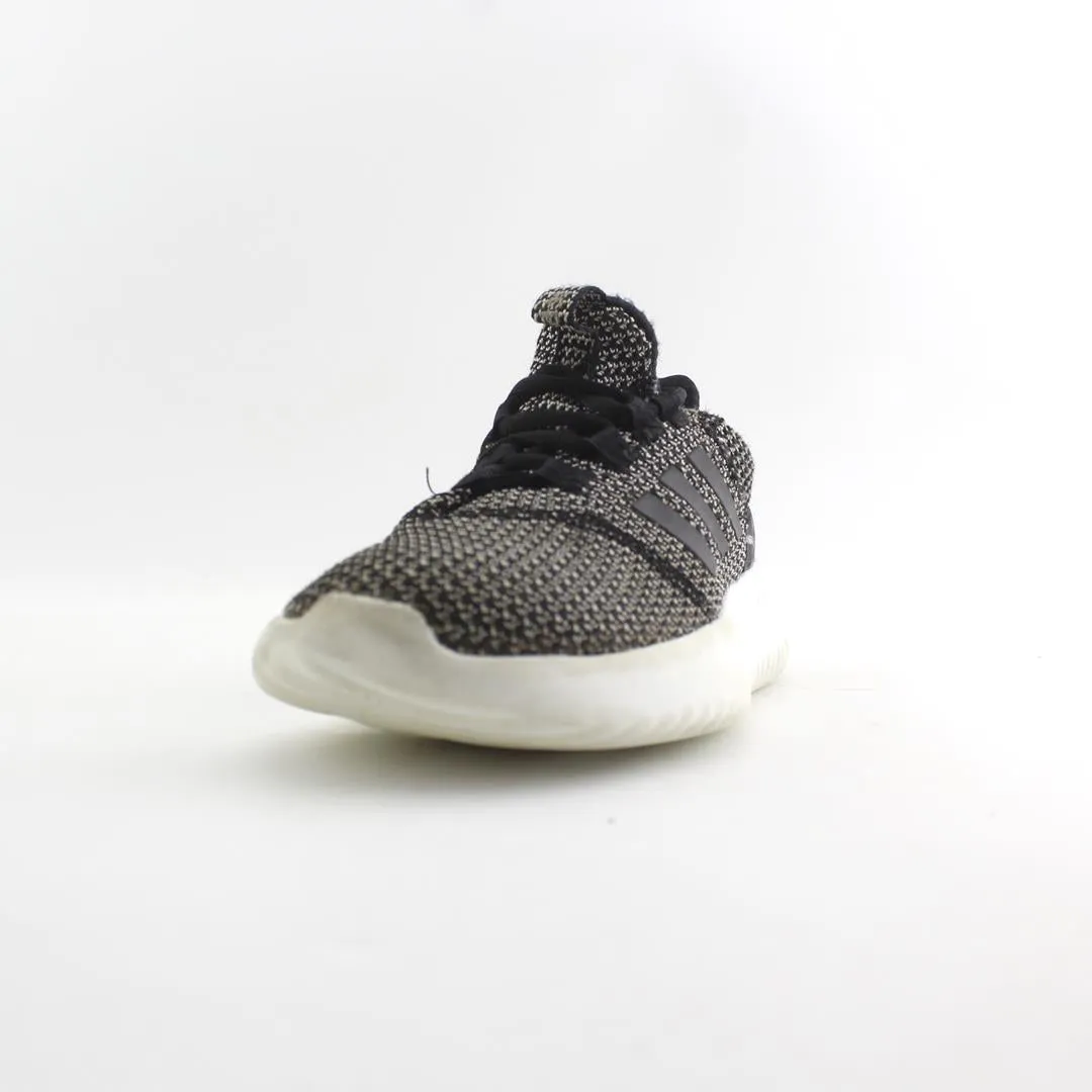 ADIDAS CLOUDF0AM Walk Hero Slippers