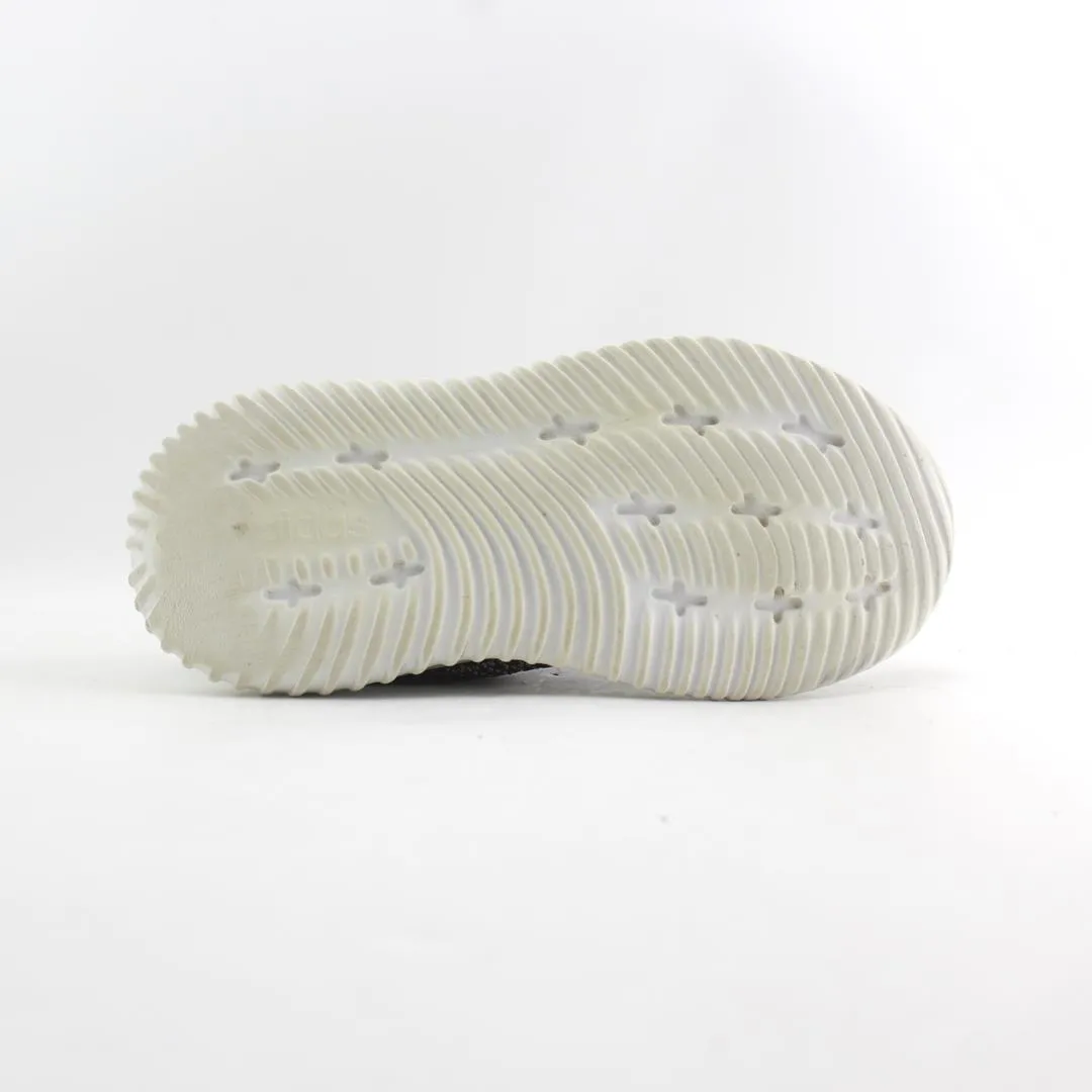 ADIDAS CLOUDF0AM Duo Slides