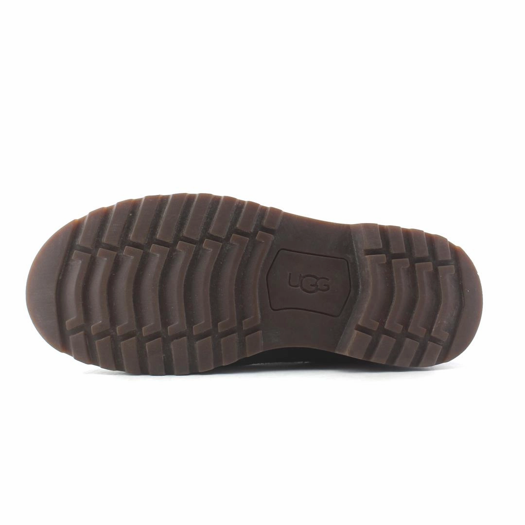 Eco Friendly Rain Boots UGG   BRADLEY