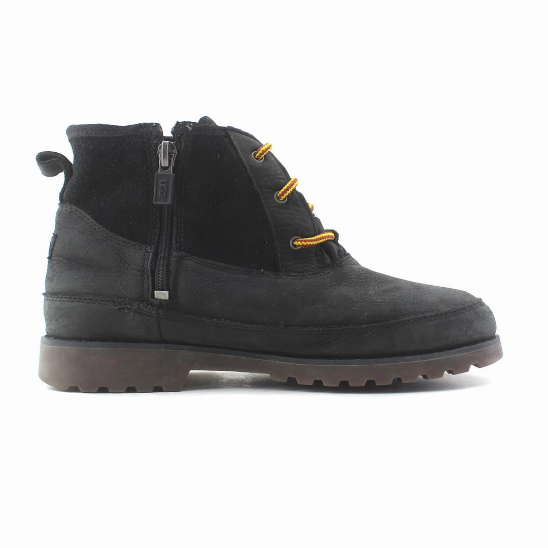UGG   BRADLEY Tretorn Insulated Rain Boots