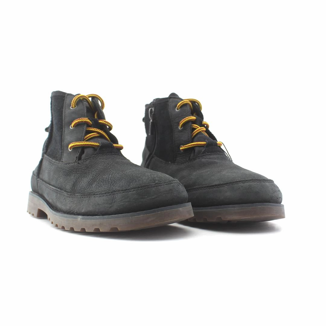 UGG   BRADLEY Converse Rain Boots