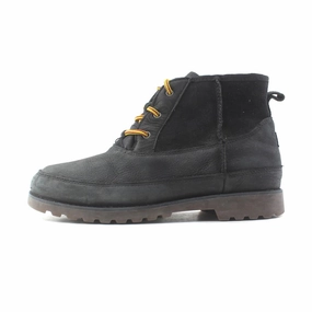 Marshall Paw Patrol Rain Boots UGG   BRADLEY