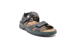 Sandals Halcyon Reviews MEPHISTO Shark