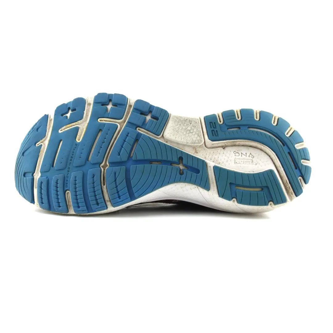 Xc Running Shoes BROOKS ADRENALINE GTS 22