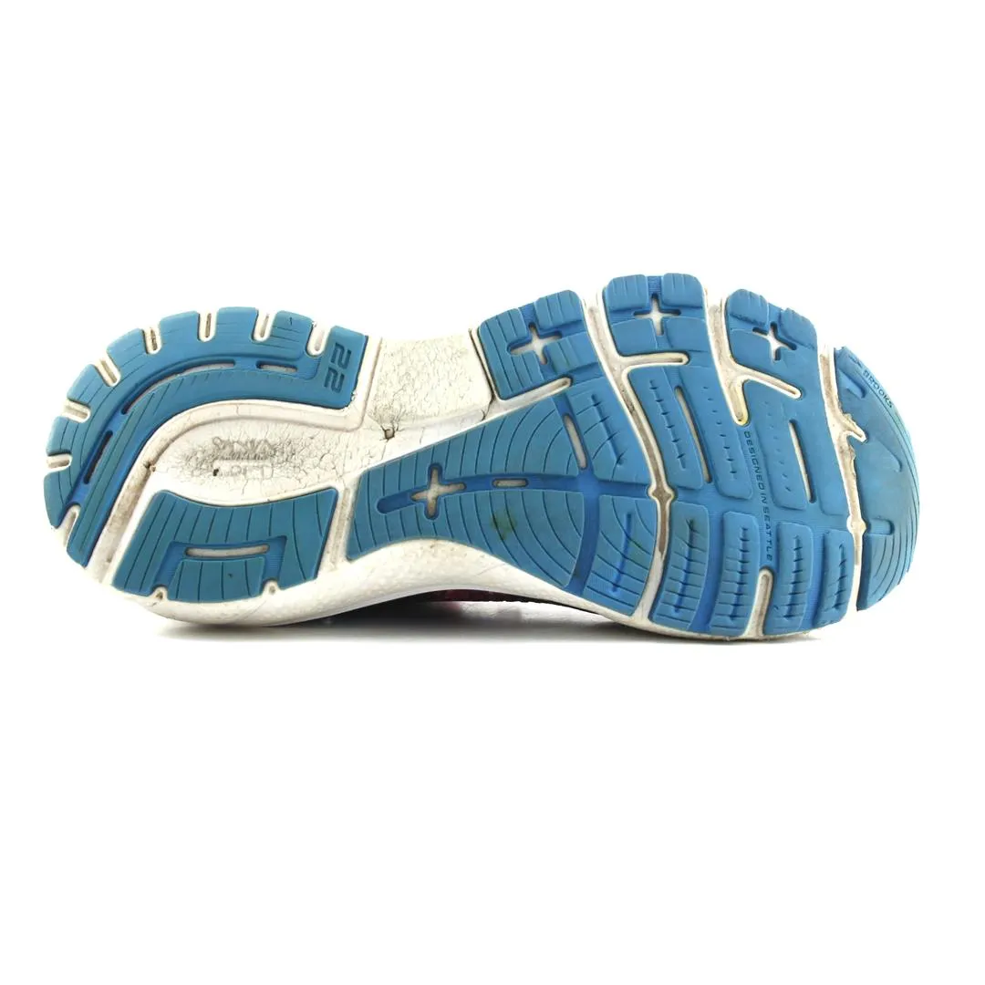 Best Crossfit Shoes For Running BROOKS ADRENALINE GTS 22