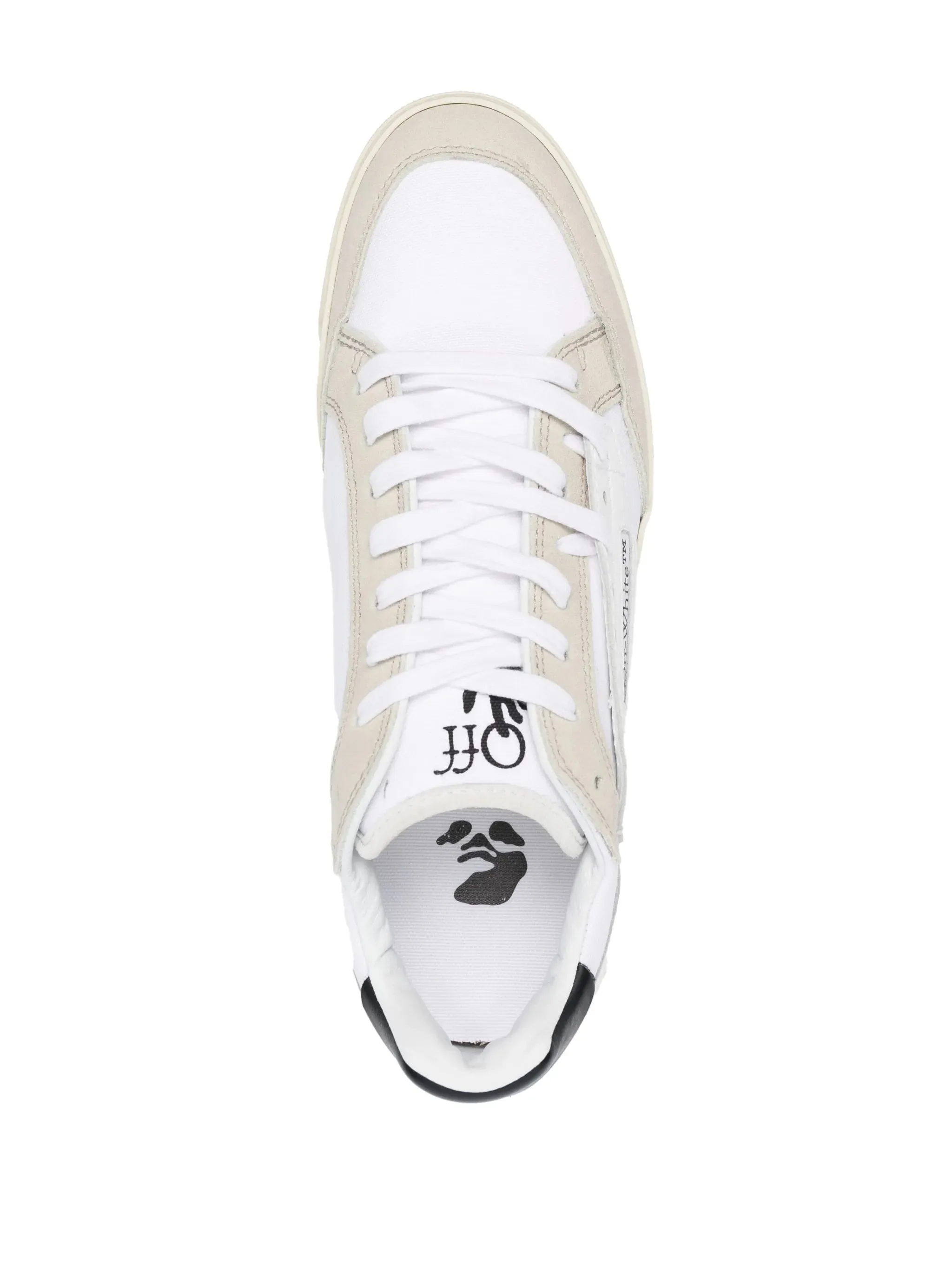 5.0 low-top sneakers Trainning Shoes