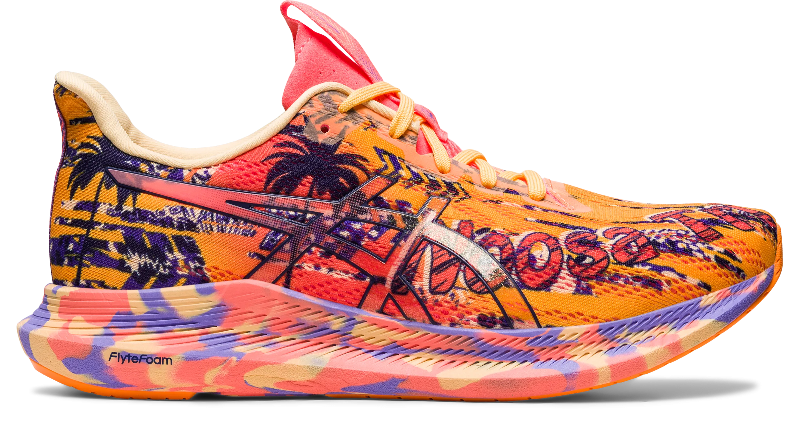 Asics Running Shoes Return Policy ASICS Women's Noosa Tri 14