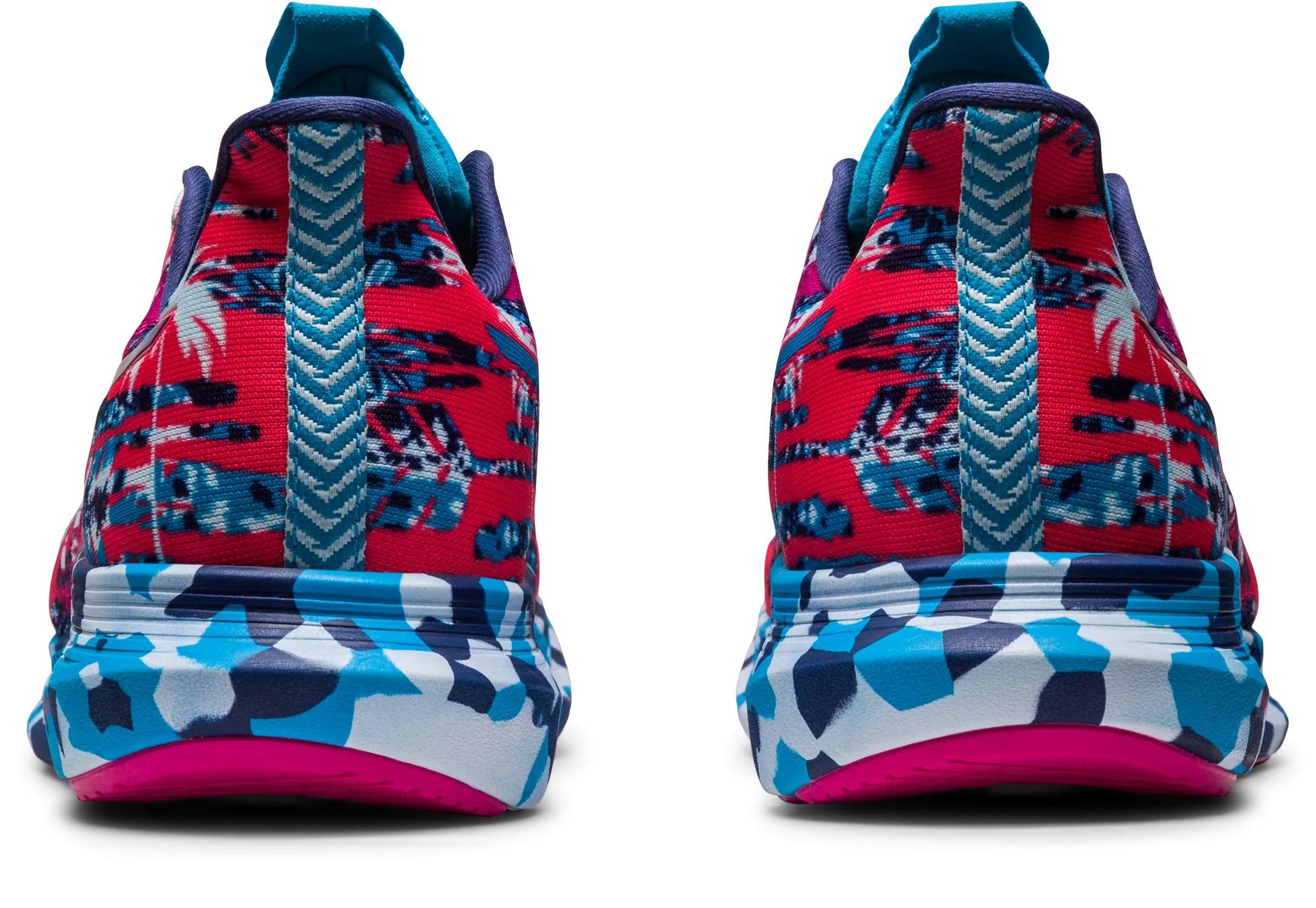 ASICS Women's Noosa Tri 14 Asics Women Tennis Shoe