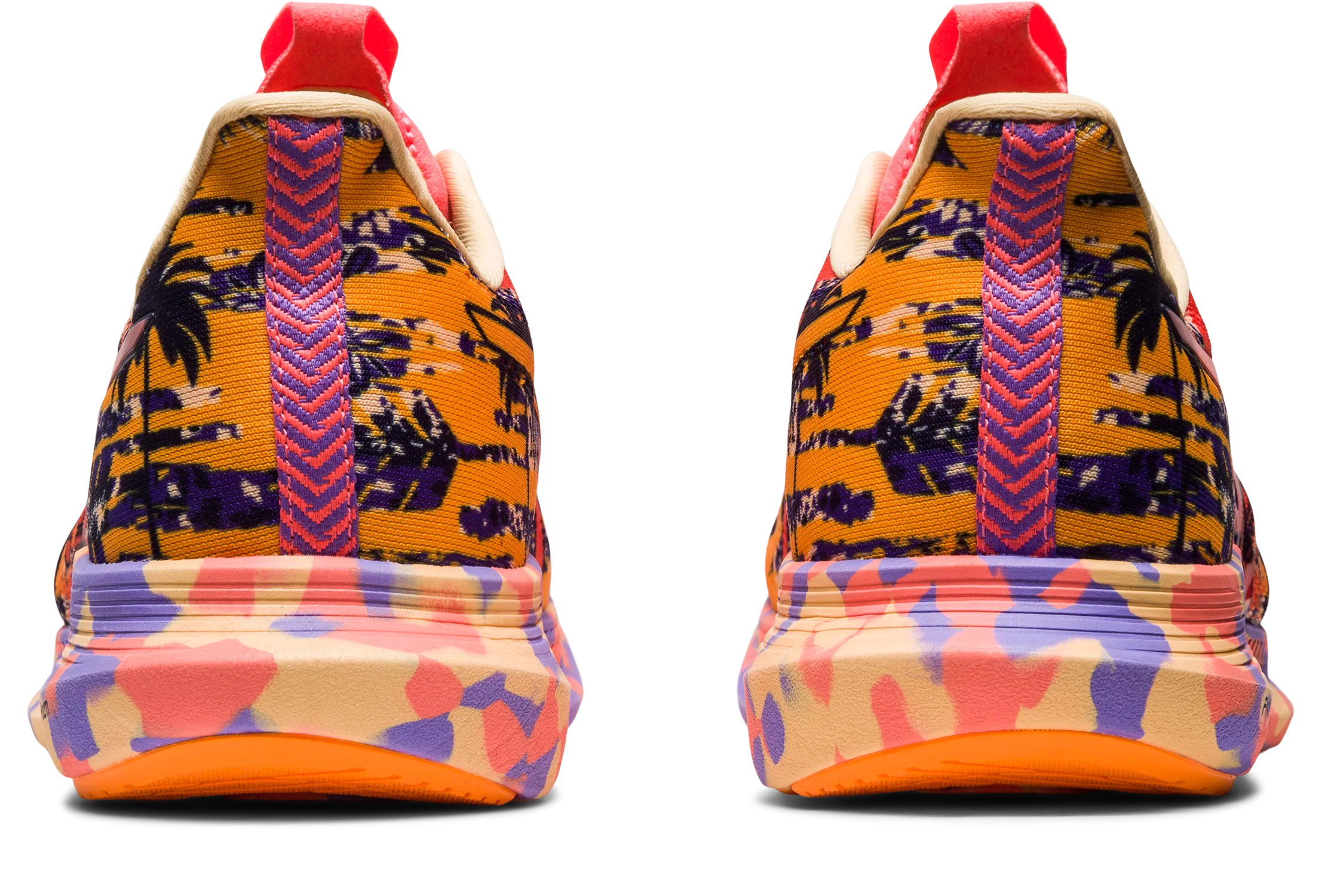 Asics Xo Wrestling Shoes ASICS Women's Noosa Tri 14