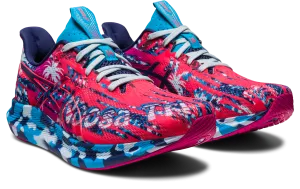 Asics Gel Renma Shoes ASICS Women's Noosa Tri 14