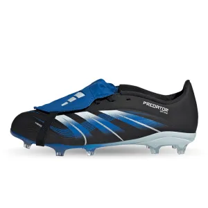 Phantom Gx Elite Se Fg Soccer Cleats Thunder Pack Predator League FT Youth FG - Jude Bellingham Special Edition (JS4271)