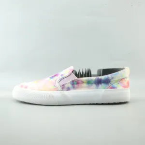 Retro Slides CAT AND JACK .