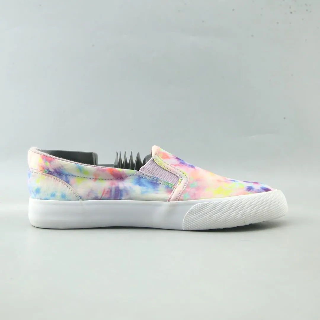 CAT AND JACK . Haute Hippie Slippers